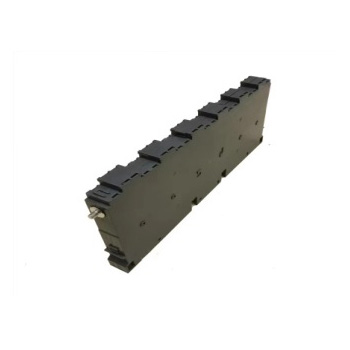 Service life of automotive new energy batteries