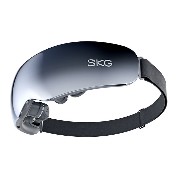 new-heating-vibrating-eye-massager_857737.jpg