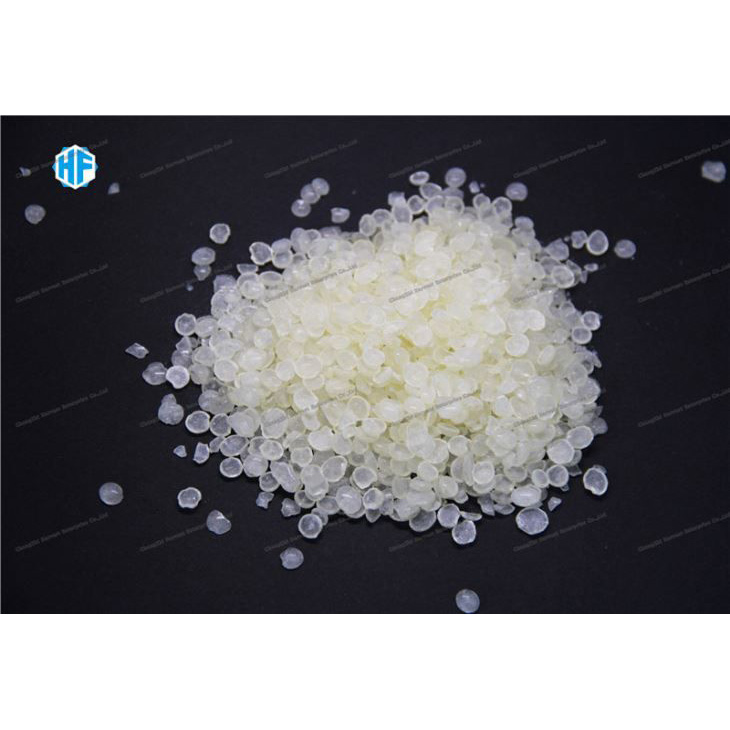 Hydrogenated Hydrocarbon Resin