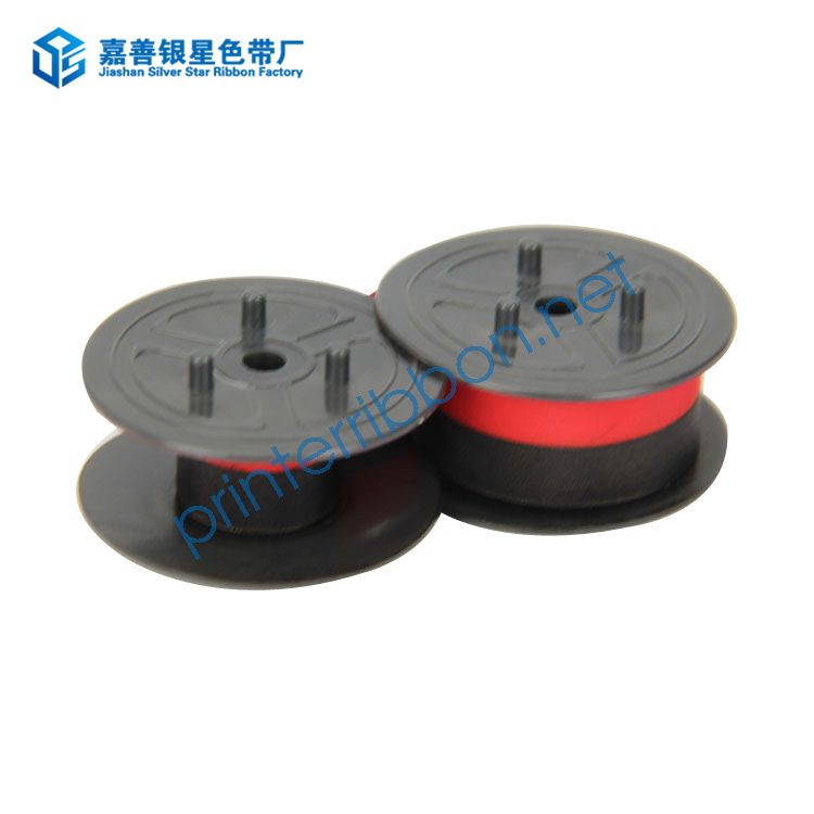 Printer Ribbon Classification
