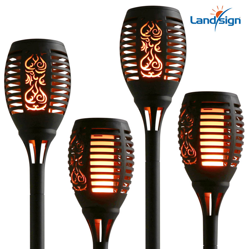 What is the best solar light to get?