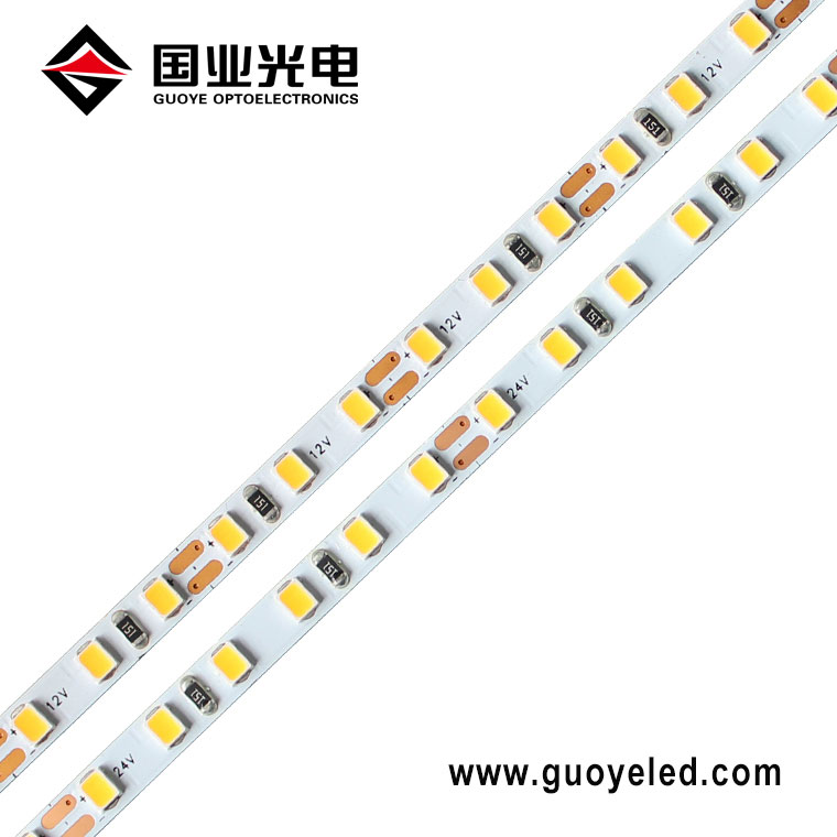 2835-smd-led-strip-light_997237.jpg