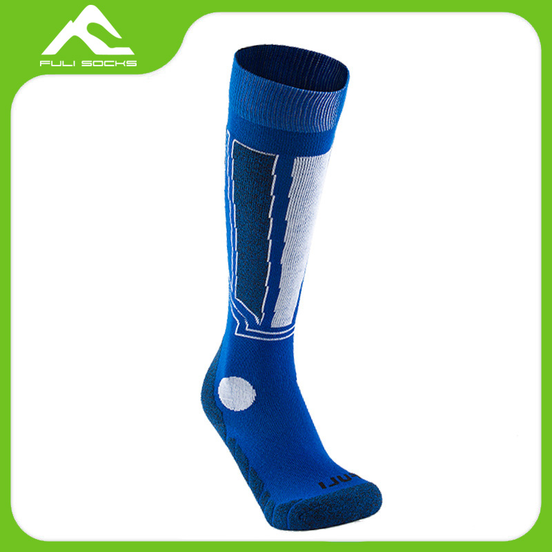 Can compression athletic socks be worn for everyday use