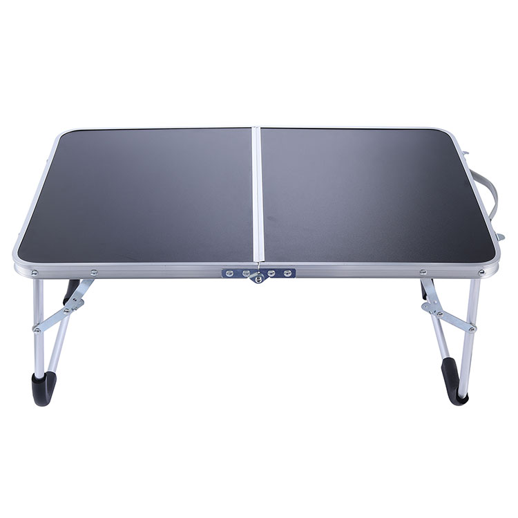 Beyond the Basics: Exploring the Added Features of the Folding Laptop Table