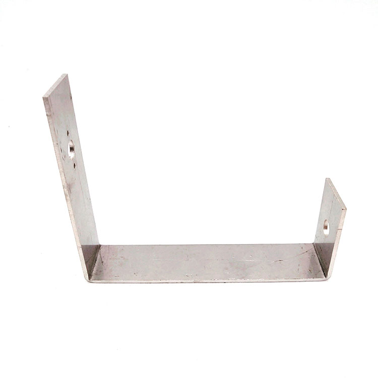Building the Foundation: Exploring Common Materials Used in the Construction of Solar Panel Mount System Roof Hooks