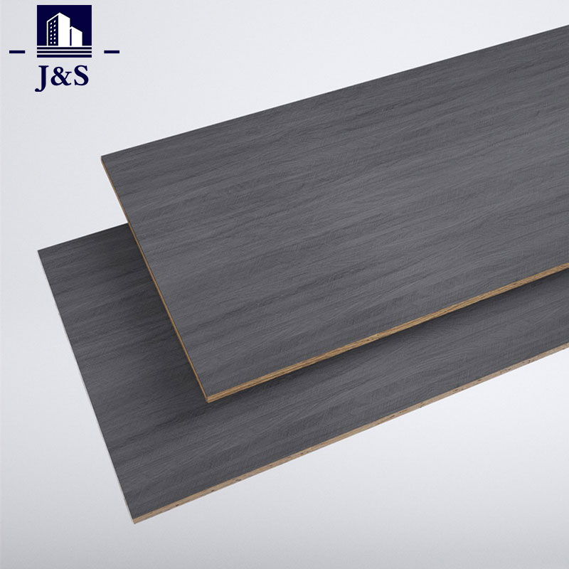 The Battle of Materials: Acrylic Panel Kitchen Doors vs. Tradition