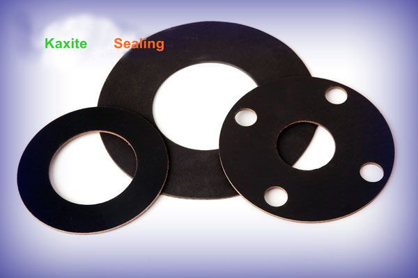 Sealing Success: Unveiling the Distinctive Properties and Applications of Neoprene Faced Phenolic Gaskets