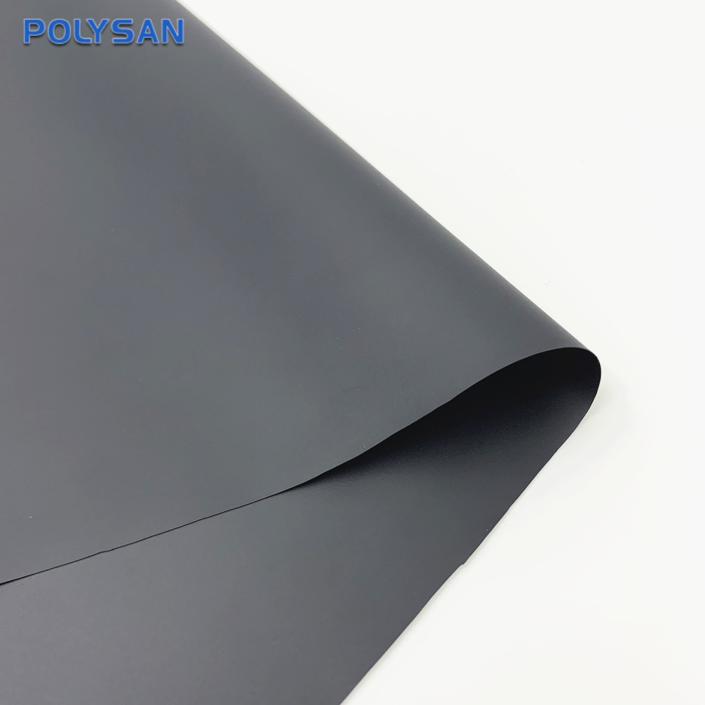 Unveiling the Limitations and Challenges of High-Low Temperature TPU Film