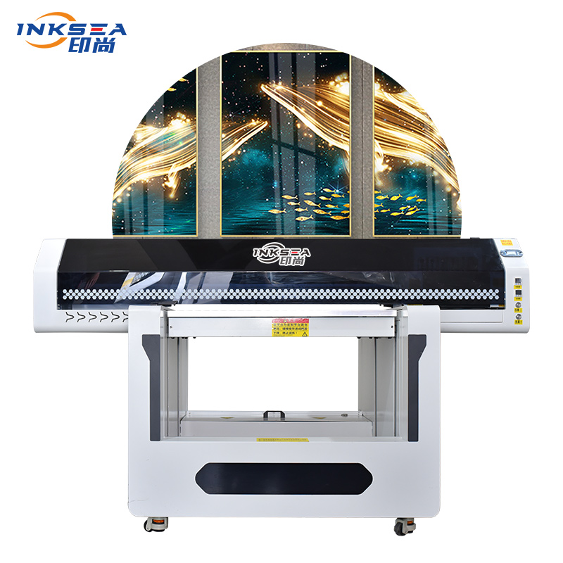 Exploring the Diversity: Different Models of Universal Printing Machines UV for 3D Relief Phone Cases