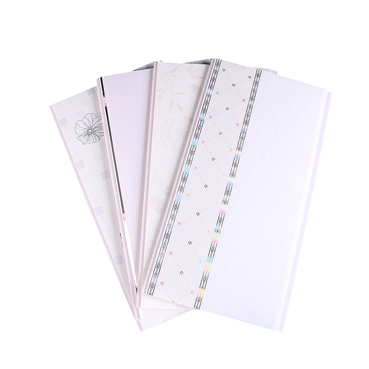 Exploring the Durability of PVC Panels in High-Traffic and Commercial Settings