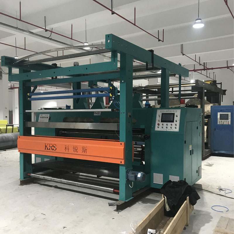 The Role of Automatic Shearing Machines in Reducing Material Waste and Boosting Cost-Efficiency in Manufacturing Processes