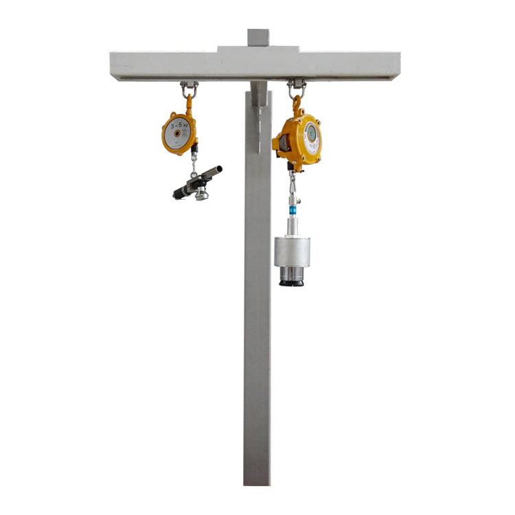 Understanding Limitations and Drawbacks of Handhold Cap Screw Machines