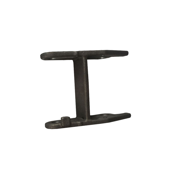 The Key Advantages of Ductile Iron for Investment Casting: A Strength, Ductility, and Corrosion Resistance Perspective