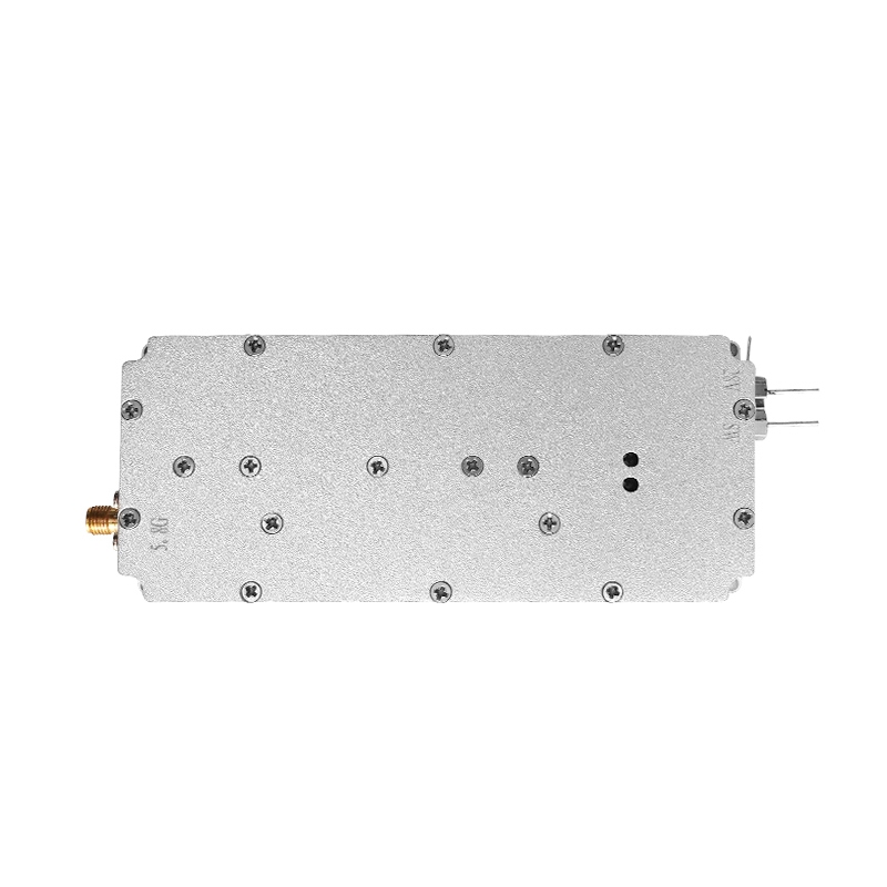Exploring Reach: Understanding the Coverage of the Car Vehicle Mount 1000 Meter Anti-Drone Signal Blocker Counter Jammer