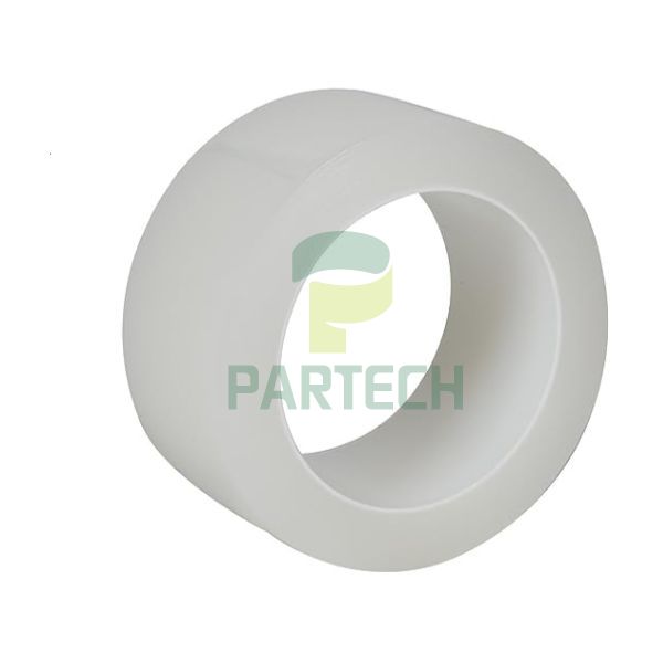 Versatile and Reliable: Ideal Packaging Types for Clear PVC Easy Tear Tape