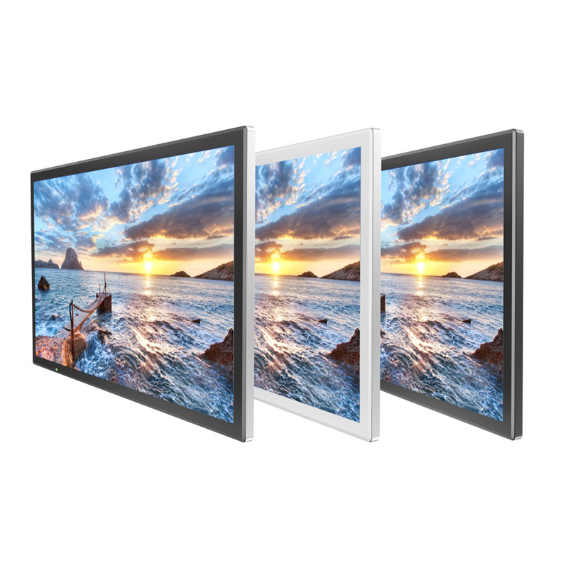 Integrating Digital Signage and Displays with Social Media: A Dynamic Duo for Engagement