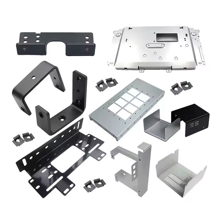 Exploring the Key Attributes and Materials of CNC Turning Accessories