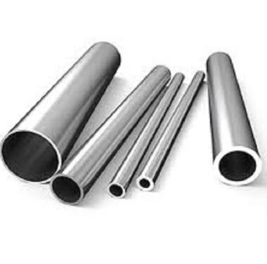 The Heat Resistant Marvel: Properties of 309S Stainless Steel Welded Pipe for High-Temperature Applications