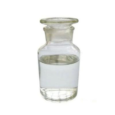 Exploring Delta Dodecalactone: Applications in Food and Fragrance Industries