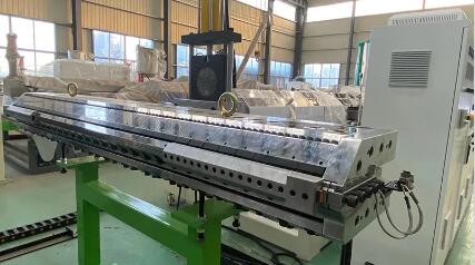 Understanding the PP Sheet Board Machine: Functionality and Benefits