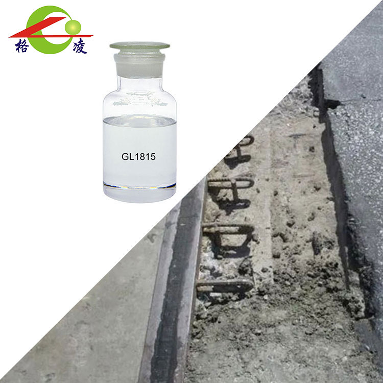 Mercaptan-Based Hardener – Approx. Gel Time: 15 Minutes