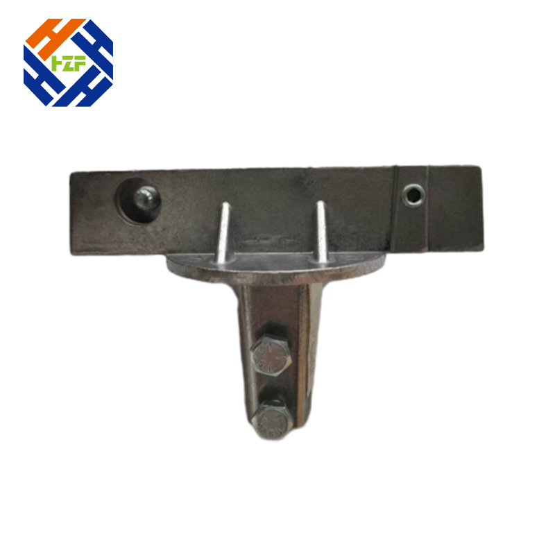 Why Are Heavy Duty Aluminum Sign Mounts the Best Choice for Secure Outdoor Signage Installation?