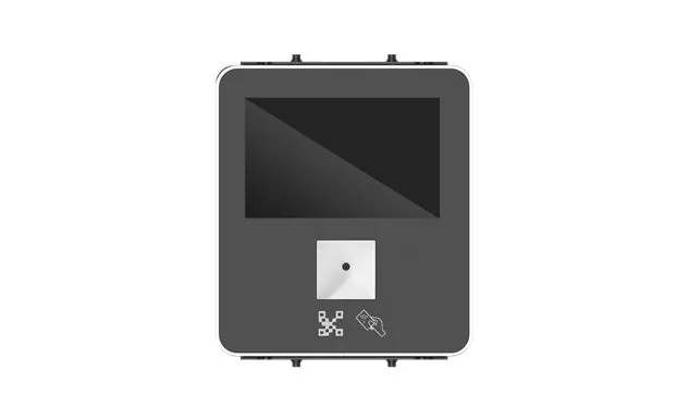 How to Choose the Right Rugged Tablet