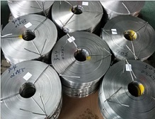 Gasket Materials: A Comprehensive Guide to Types, Applications, and Selection Tips for Your Search Needs