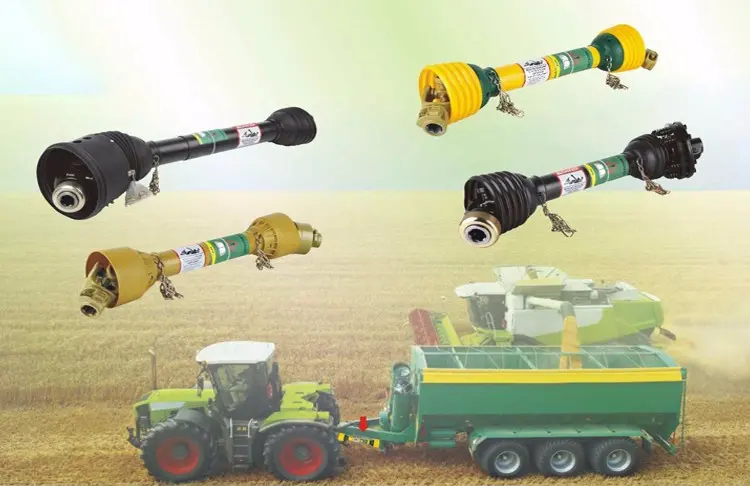 Discover the Best Chains Manufacturer: Ultimate Guide for Quality, Customization & Global Supply Solutions