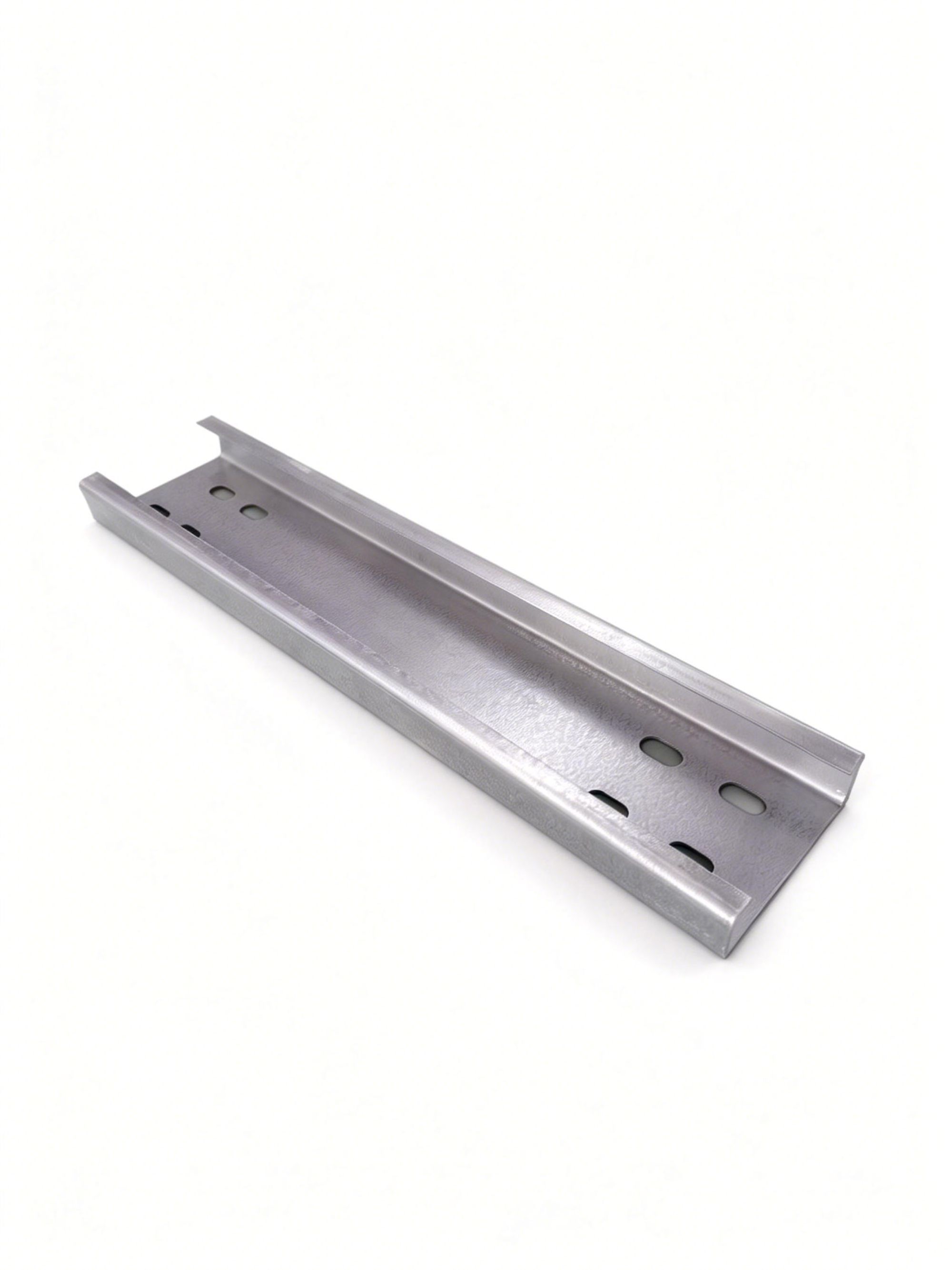 Top Solar Purlin Wholesalers for Efficient Renewable Building Solutions