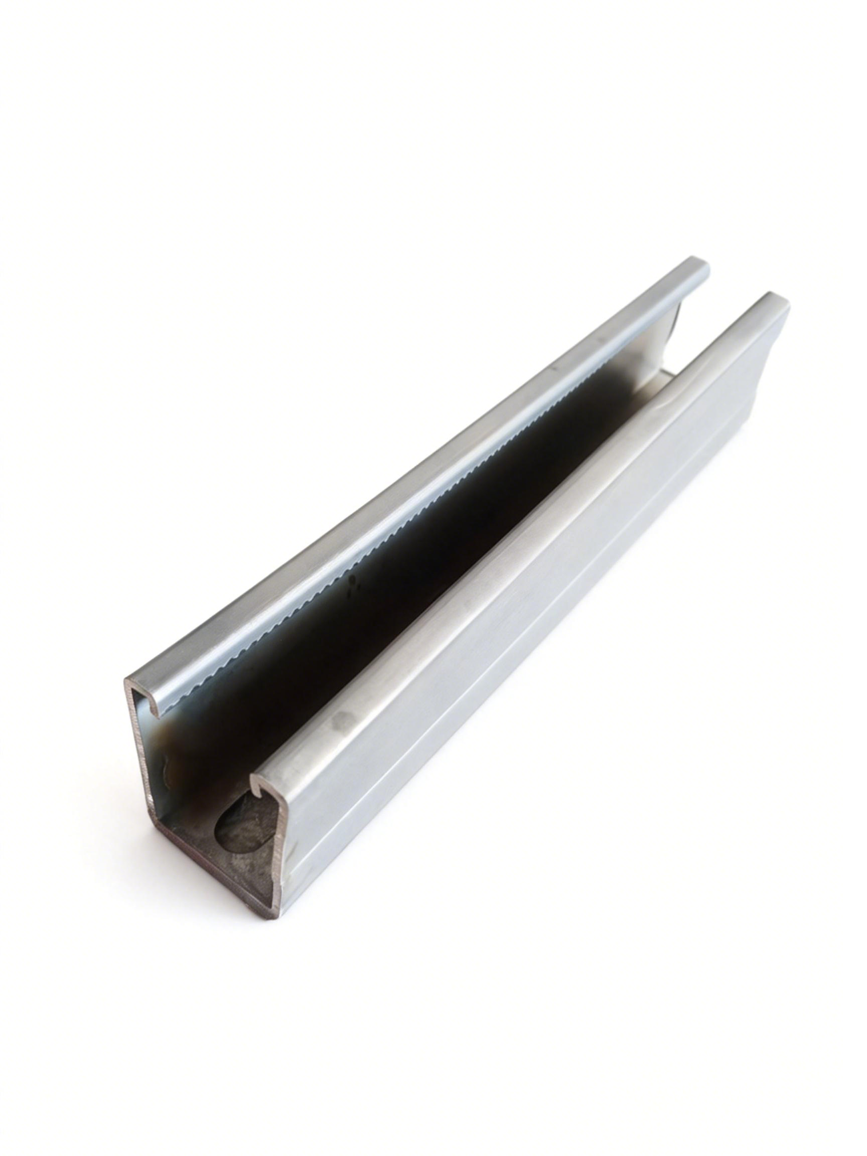 Solar Beam Factory: Top Manufacturers in China Powering Renewable Energy