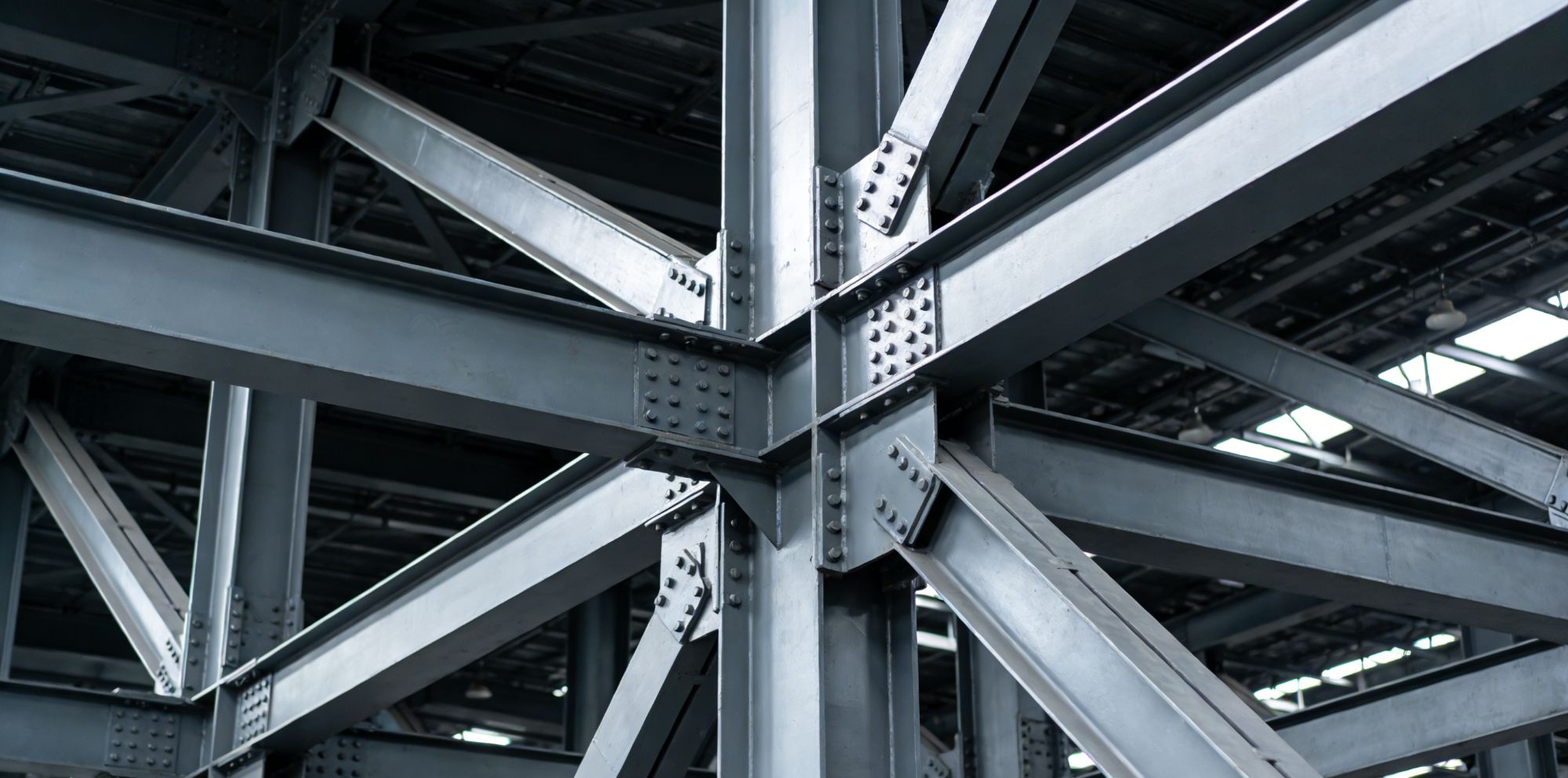 Galvanized Steel Fabrication: Top 10 Companies for Your Building Needs