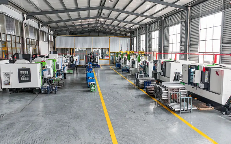 Special Agricultural Chains Manufacturer: Enhancing Efficiency in Agricultural Operations