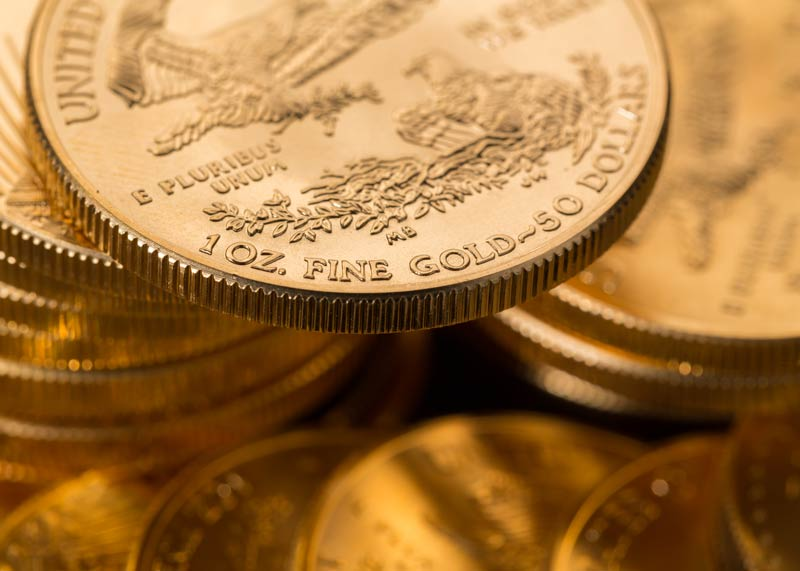 Precision Strip Mills: The Ultimate Solution for Minting Efficiency