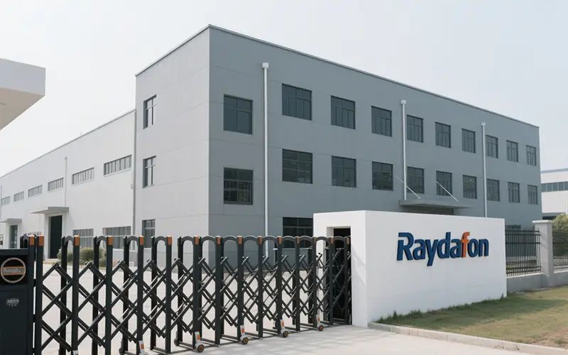 Grip Chains: Discover the Best Company for Durable Safety Solutions