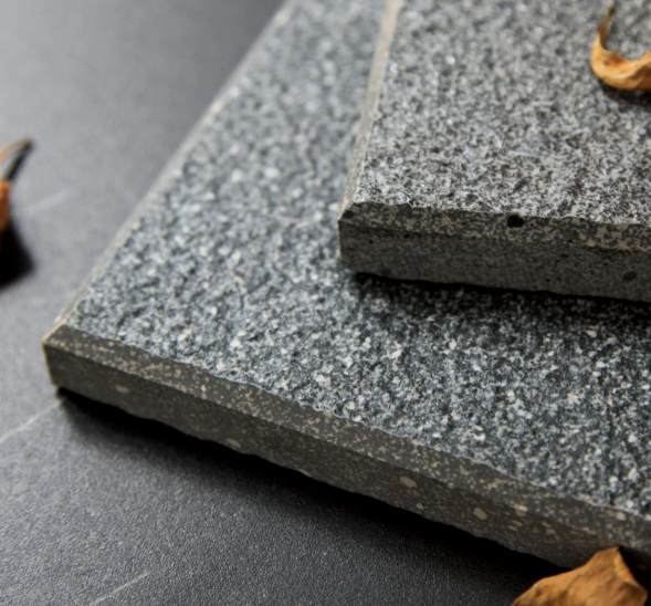 Driveway Tiles Manufacturer: Top Solutions for Durable and Stylish Pavement