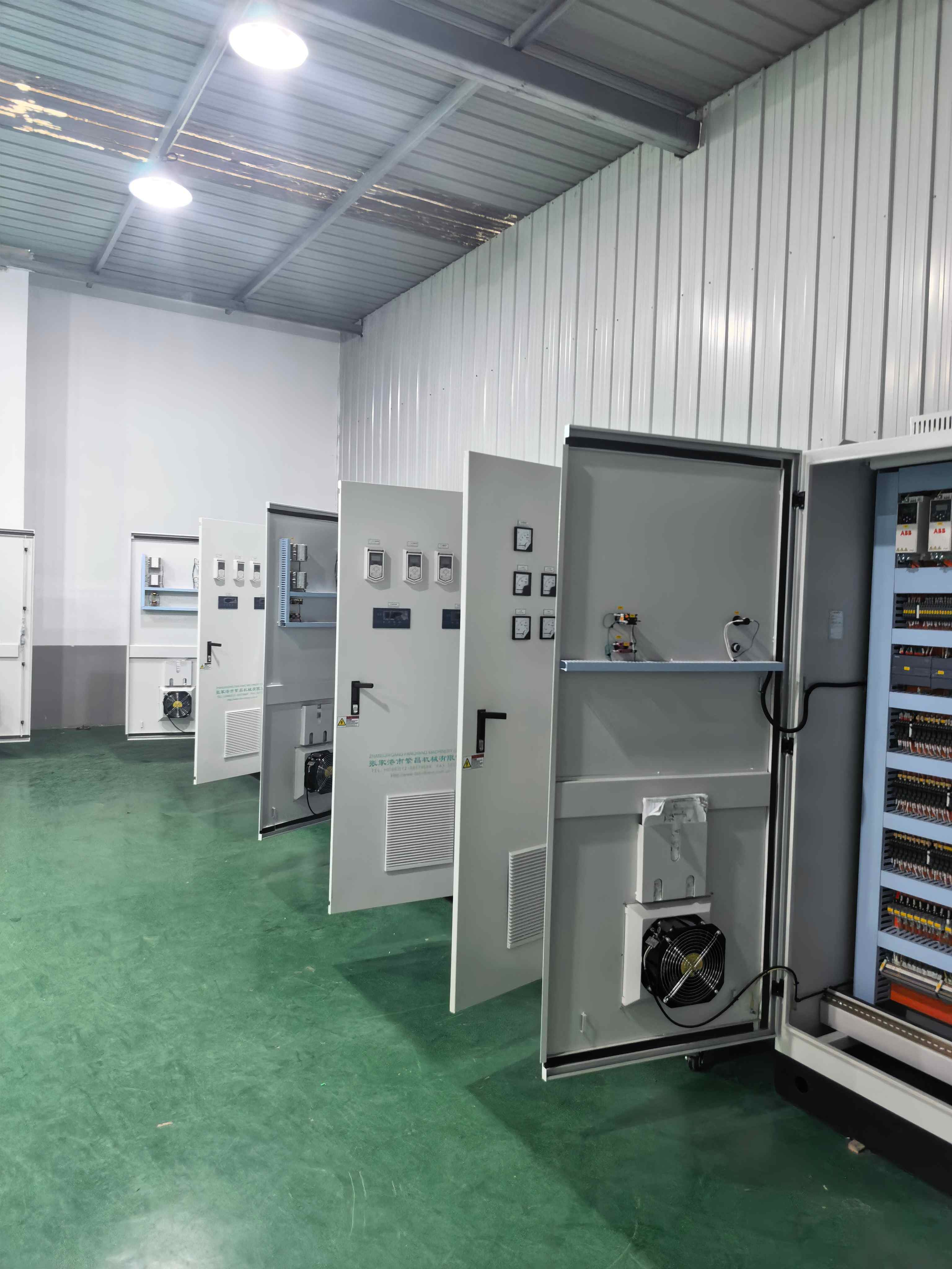 Mastering the Best Dosing System: Key Strategies for Enhanced Efficiency