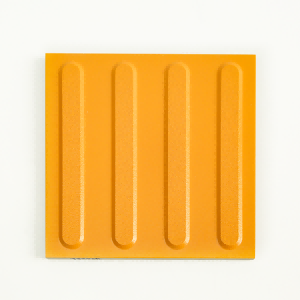 Tactile Paving OEM: Innovative Solutions for Accessible Urban Infrastructure