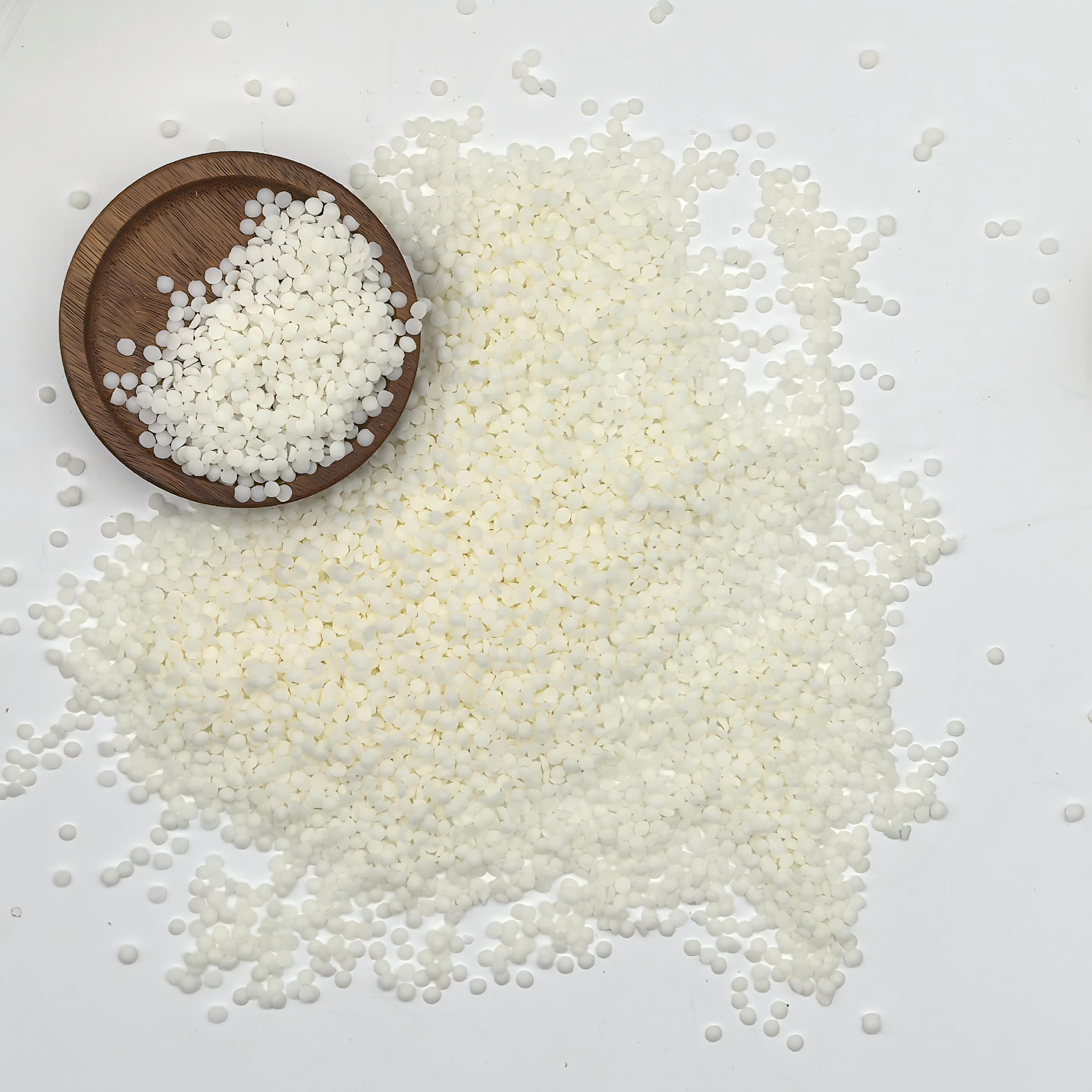 Bulk Soy Wax Manufacturer: Your Guide to Quality and Sustainable Sourcing