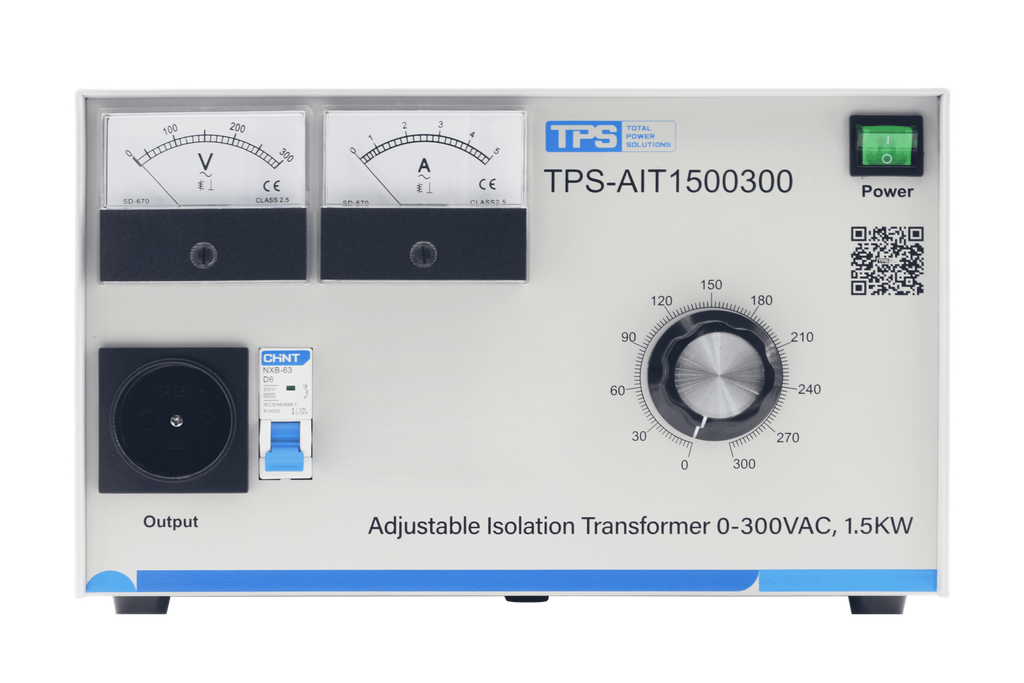 Industrial Transformers Factory: Powering Modern Manufacturing with Reliable Energy Solutions