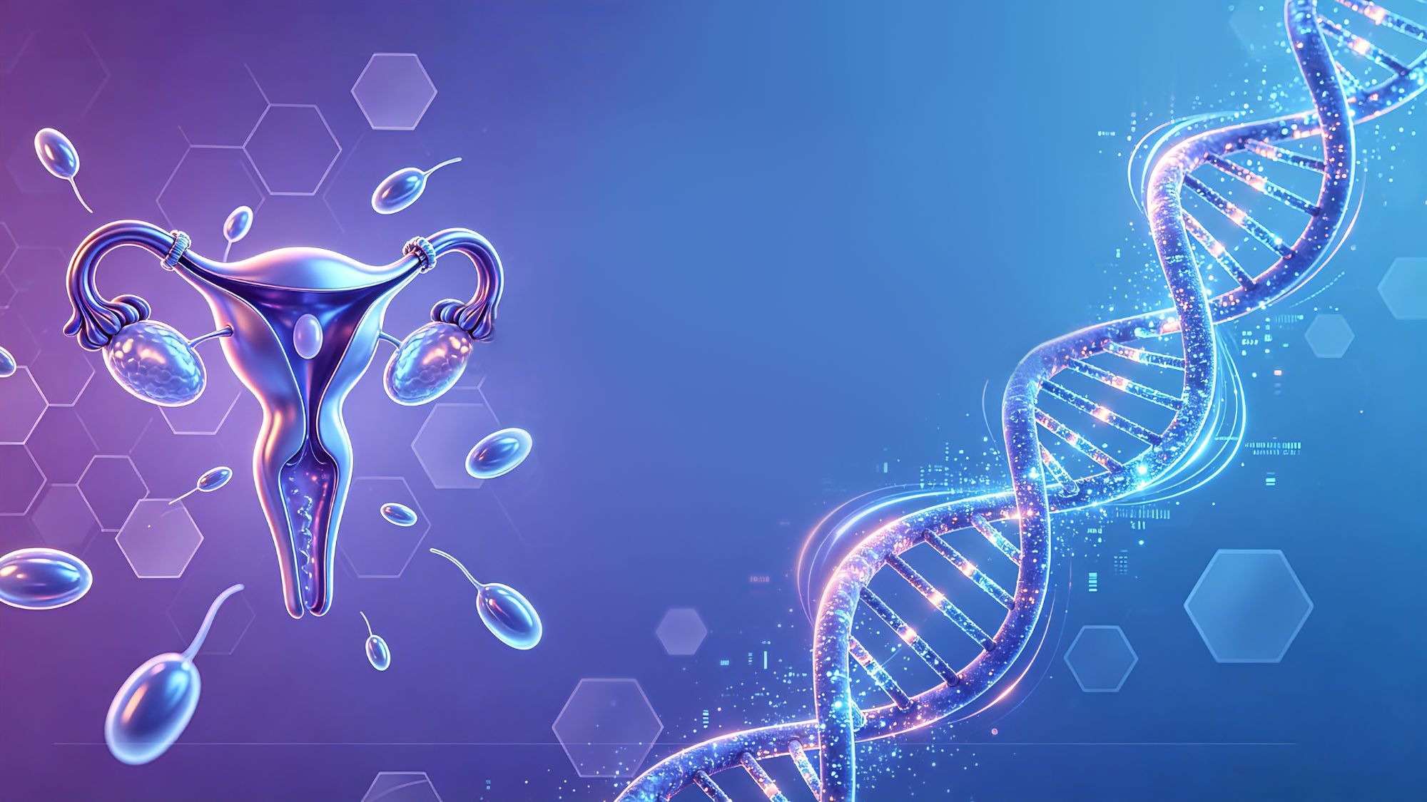 Reliable Sperm Donation Agency: How to Find a Trusted Partner for Your Journey