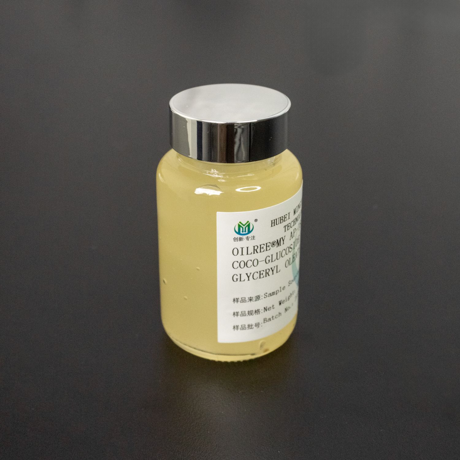 Best Emollient Supplier for Luxurious, Skin-Nourishing Formulations
