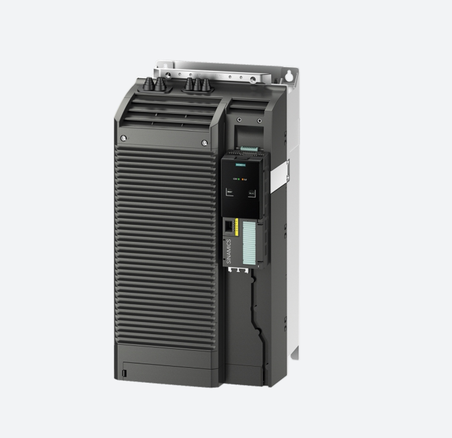 INNOMOTICS Frequency Converter Distributor: Your Trusted Partner for Advanced Drive Solutions