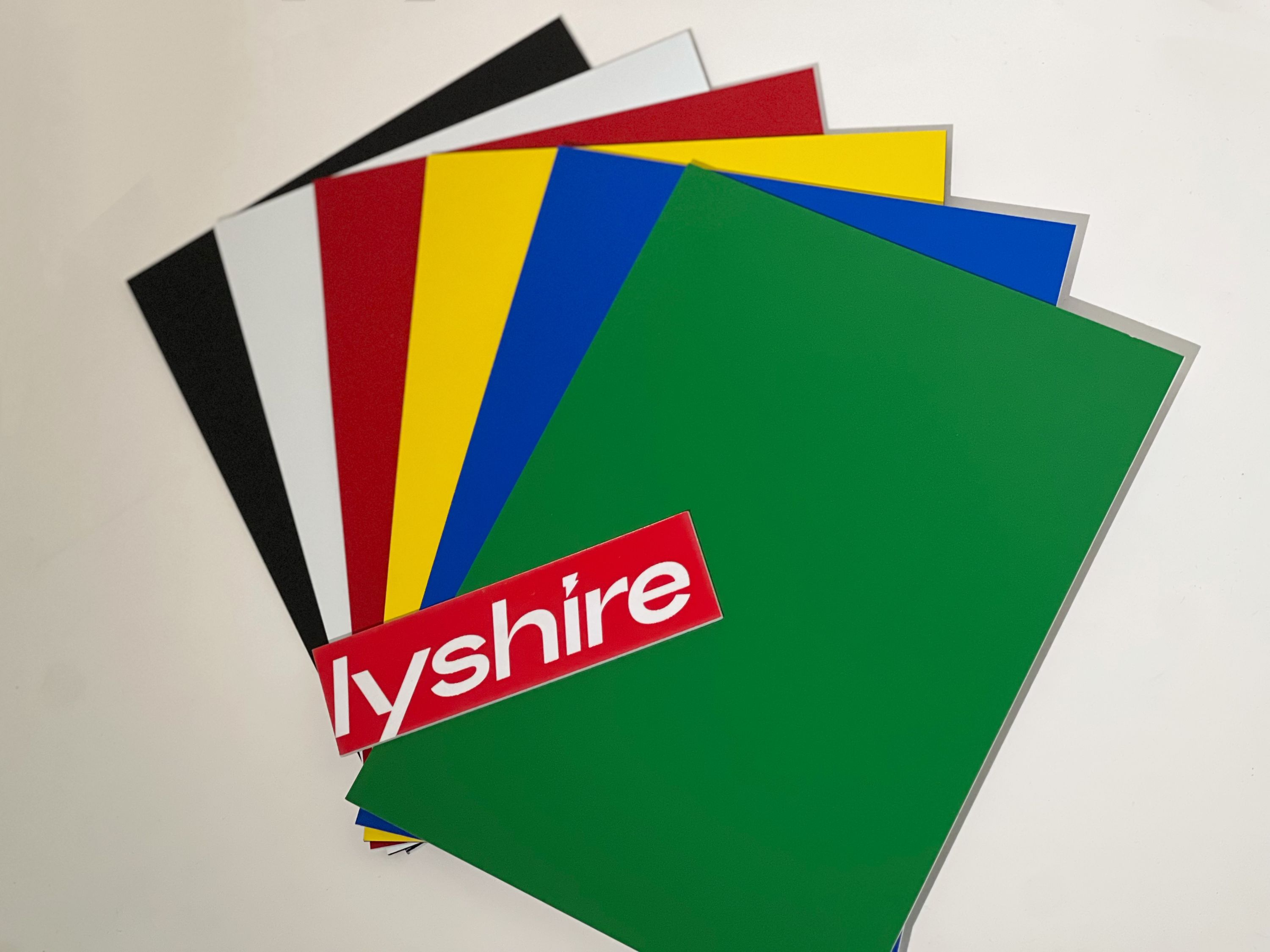 Your Trusted OEM Rotary Engraving Material Supplier for Precision Needs