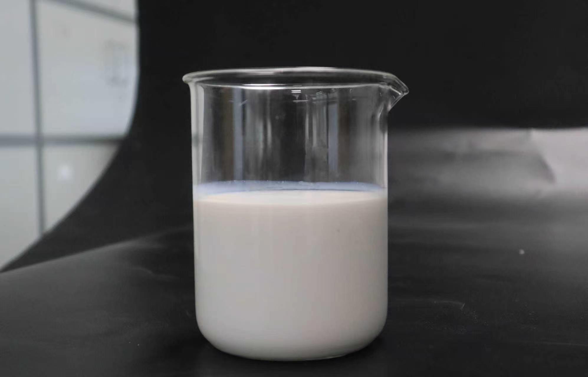 Liquid Soil Stabilizer Explained: Benefits, Applications, and Expert Insights