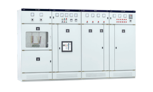 Professional Switch Cabinets: How to Choose the Right One for Maximum Efficiency