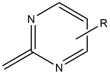 Top Heterocyclic Intermediates: Essential Building Blocks for Modern Drug Discovery