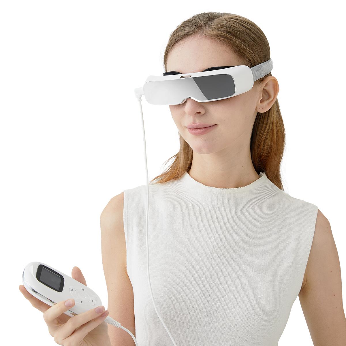 Best EMS Eye Massagers: Which One Is Good for You?