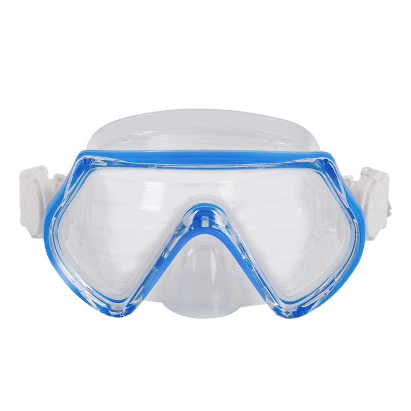 Wholesale Kids Swim Goggles: Top Features to Consider When Buying in Bulk