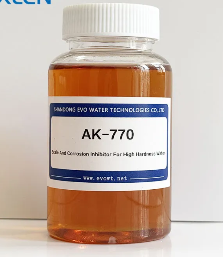 Highly Rated Water Treatment Chemicals: A Comprehensive Evaluation Guide